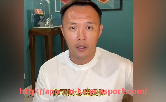 开云体育官网app下载-西甲哪里有免费直播渠道及体育赛事免费看攻略