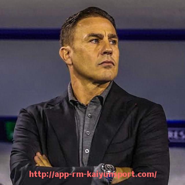 开云体育官网app下载-篮球训练系统中“多球训练法”是否更适用于初级阶段节奏掌握