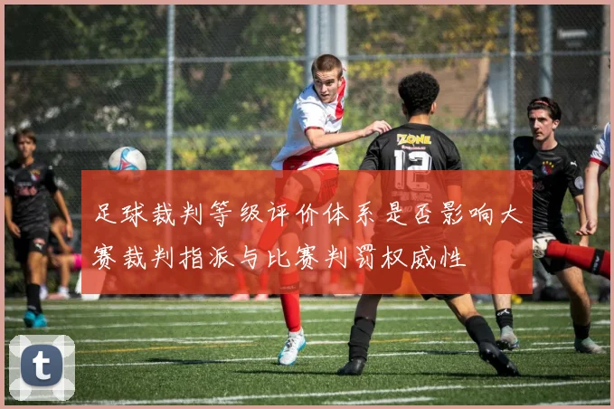 足球裁判等级评价体系是否影响大赛裁判指派与比赛判罚权威性