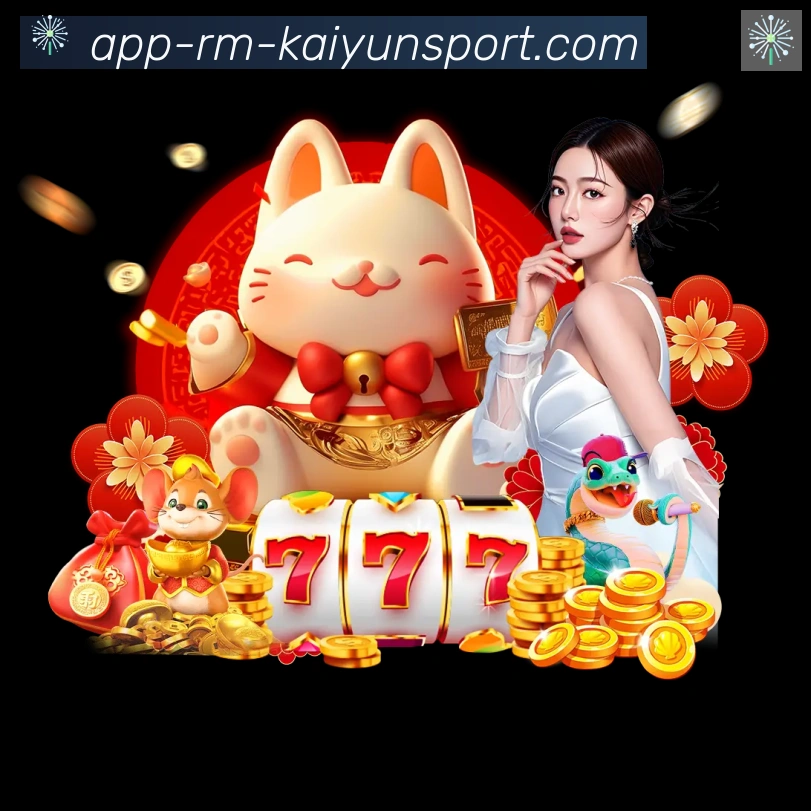 扫码下载 App