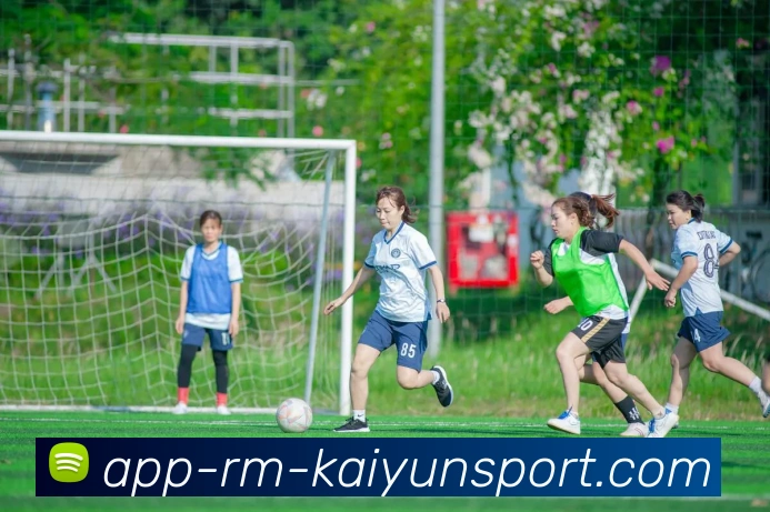 App Interface Preview