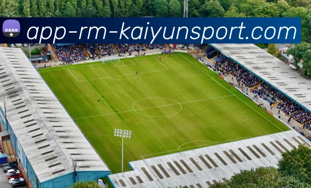 开云APPAPP 封面图