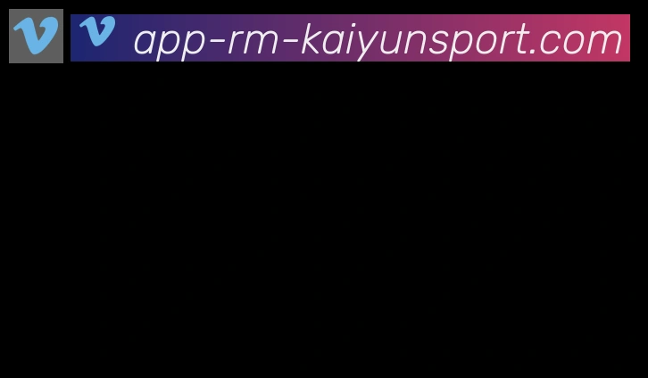 开云APP合作伙伴