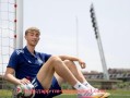 开云体育官网app下载-日本球员在英超联赛中的崛起与贡献