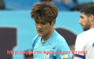 开云体育官网app下载-英超中下游球队的神秘表现：黑马与潜力股分析