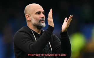 开云体育官网app下载-火箭队21号球员罚球视频回放及技术点评