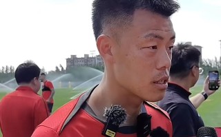 开云体育官网app下载-意甲球队球衣不带广告的情况说明与历史记录