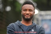 开云体育官网app下载-篮球训练系统中“多球训练法”是否更适用于初级阶段节奏掌握