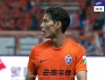 开云体育官网app下载-法甲历史巨星介绍及其对法国足球发展的巨大贡献